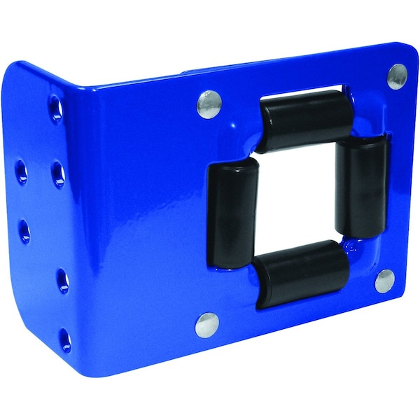 Roller Bracket